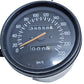 Compteur de vitesse Yamaha XS 400 SE 1981 Réf : 2L1-83570-F0