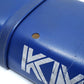 Selle Kawasaki KMX 125 1986 Réf :  530011559NG