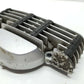 Couvercle culasse Yamaha XT125X 2008 Réf : 5VL-E1185-10-00 Cylinder Head