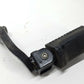 Reposes pieds Yamaha SR 125 1998 Réf : 5H0-27420-00-R4 Front footrest