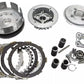 Embrayage complet Honda CM 125 T 1978-1981 Réf : 22100-399-000