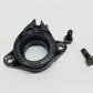 Pipe d'admission Suzuki TSX 125 1984 Réf : 13110-01A00-000 Carburetor