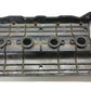 Couvre culasse Kawasaki ZG1000/1000GTR 1986 Réf : 14024-1138 COVER CYLINDER HEAD