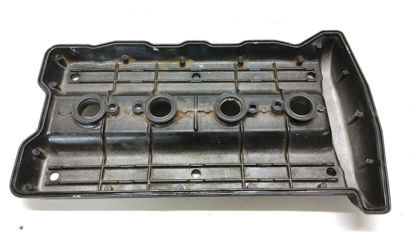 Couvre culasse Kawasaki ZG1000/1000GTR 1986 Réf : 14024-1138 COVER CYLINDER HEAD