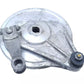 Tambour de frein arrière Honda CM 125 T 1981 Réf : 43100-399-003