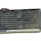 Radiateur Yamaha DT125LC 1987 n°8 Réf : 34X-12460-01-00