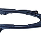 Bras oscillant Yamaha XS 400 SE 1981 Réf : 3N6-22110-00-33