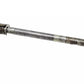 Axe de sélecteur Yamaha DT125LC 1987 n°6 Réf : 10V-18101-00-00