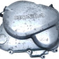 Carter d'embrayage Honda CA 125 Rebel 1997 Réf : 11341-KB4-700