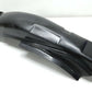 Pare boue arrière Sym Wolf 125 2007 Réf : 80101-M88-000 Rear Mudguard