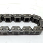 Chaine de distribution Yamaha 850 TDM 1995 Réf : 94591-40138-00 CHAIN