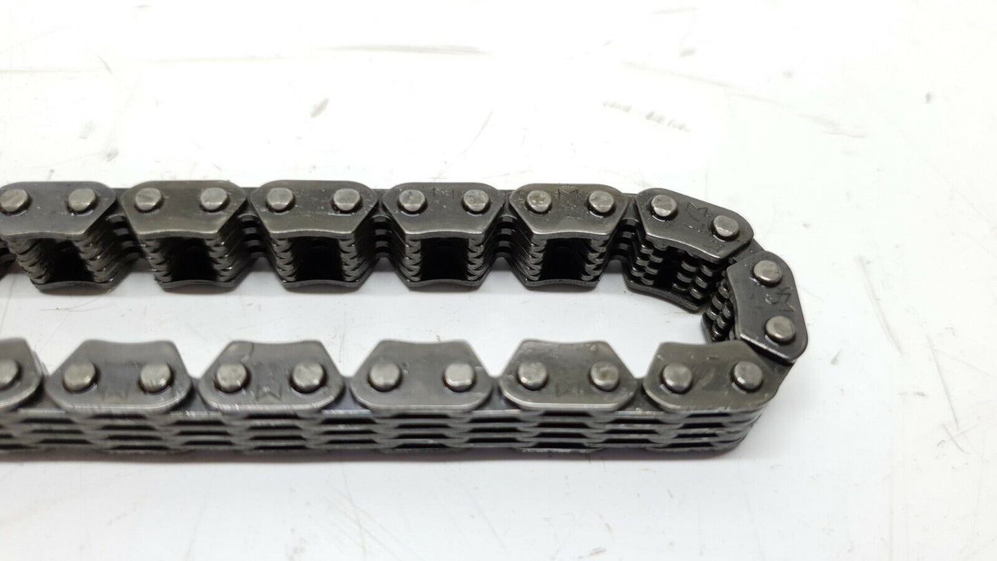 Chaine de distribution Yamaha 850 TDM 1995 Réf : 94591-40138-00 CHAIN