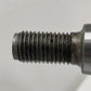 Vilebrequin avec bielles Hyosung Comet GT 125 2011 CRANKSHAFT