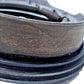 Tambour de frein arrière Yamaha XS 400 SE 1981 Réf : 1L9-25320-00