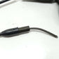 Câble d'accélérateur Yamaha XT125X 2008 Réf : 1D4-F6201-00-00 Cable