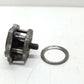 Barillet de sélection KTM 125 SX 1995 Réf : 50234012500 Gearbox 2/2