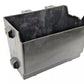 Support batterie Kawasaki 1000 GTR 1986 Réf : 31009-1052