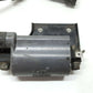 Bobines d'allumage Kawasaki GPZ500S EX500 1987-1993 Réf : 21121-1153 IGNITION