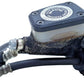 Maître cylindre de frein avant Yamaha XS 400 SE 1981 Réf : 1U4-25850-01