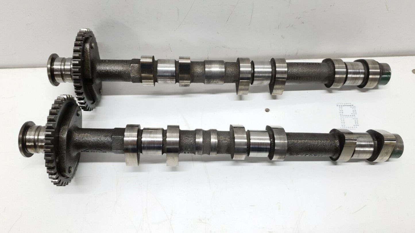 Arbres à cames Triumph 900 Tiger 1994 Camshaft