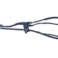 Levier d'embrayage Yamaha TDR 125 1997 Réf : 1LN-82911-00