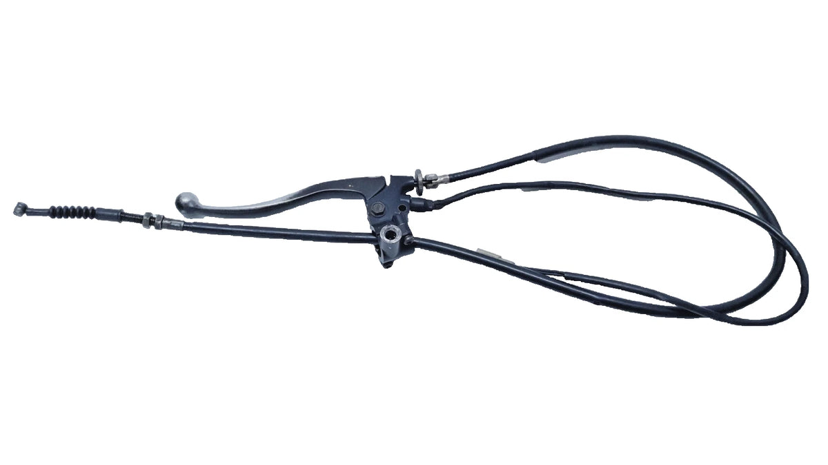 Levier d'embrayage Yamaha TDR 125 1997 Réf : 1LN-82911-00