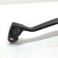 Pédale de frein arrière Suzuki 600 DR 1989 Réf : 43110-14130-000 Brake pedal 2-2