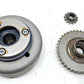 Rotor d'allumage Honda CM 125 Custom 1997 Réf : 31110-402-721 Ignition