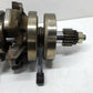 Vilebrequin complet Honda CM 125 Custom 1997 Réf : 13000-402-731 Crankshaft