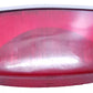 Feu arrière Yamaha YBR 125 2005 n°2 Réf : 3D9-H4710-00-00