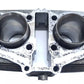 Cylindre 44mm Honda CM 125 T 1981 Réf : 12100-399-000