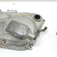 Carter droit d'embrayage Honda CM125 T 1978-1981 N°2 Réf : 11330-402-000 Right c