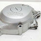 Carter d'allumage Yamaha XT125X 2008 (N°2) Réf : 5VL-E5411-10-00 Ignition Cover