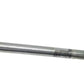 Axe de sélecteur Yamaha DT125LC 1987 n°11 Réf : 10V-18101-00-00