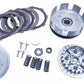 Embrayage Yamaha YBR 125 2009 n°2 Réf : 5VL-E6300-00