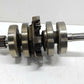 Vilebrequin complet Honda CM 125 Custom 1997 Réf : 13000-402-731 Crankshaft