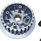 Embrayage Yamaha XS 400 SE 1981 Réf : 1L9-16301-00