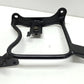 Support gauche Honda MTX-R 125 1987 Réf : 19045-KS3-900 Right bracket