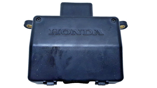 Boite électrique Honda CA 125 Rebel 1997 Réf : 61305-KR3-670