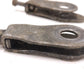 Tendeurs de chaîne Suzuki GT 80 CHAIN ADJUSTER