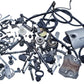 Kit visserie Yamaha TDR 125 1997