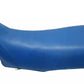 Selle Yamaha DT125LC 1987 n°2 Réf : 34X-W2472-00-00