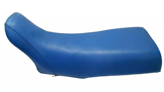 Selle Yamaha DT125LC 1987 n°2 Réf : 34X-W2472-00-00