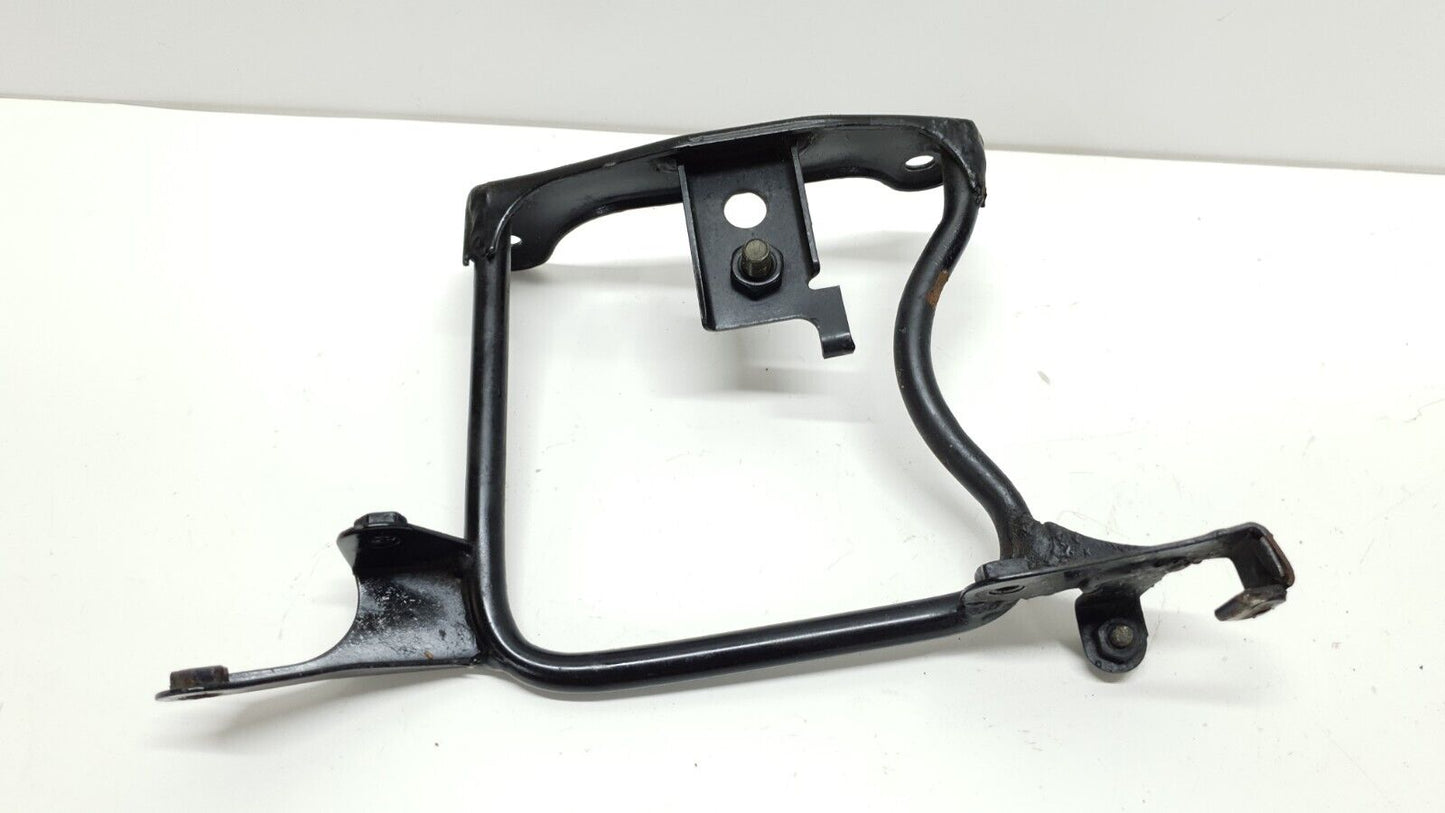 Support gauche Honda MTX-R 125 1987 Réf : 19045-KS3-900 Right bracket