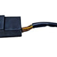 Relais de suppression clignotants Yamaha XS 400 SE 1981 Réf : 1A0-83395-02