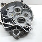 Carter moteur central gauche 2/2 Yamaha XT125R 2005 Réf : 5HH-E5150-01-00