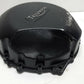 Carter droit d'embrayage Triumph 900 Tiger 1994 Right clutch cover