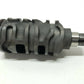 Barillet de sélection Kawasaki KMX 125 2000 Réf : 13141-1161 Gearbox