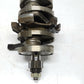 Vilebrequin complet Honda CM 125 Custom 1997 Réf : 13000-402-731 Crankshaft