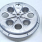 Embrayage Yamaha XS 400 SE 1981 Réf : 1L9-16301-00